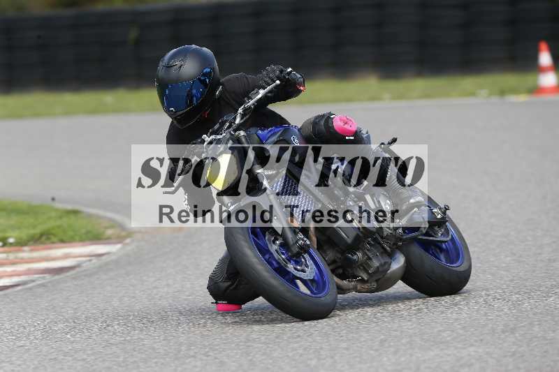 Archiv-2025/40 05.08.2025 FREERIDE Training ADR/Gruppe B/99